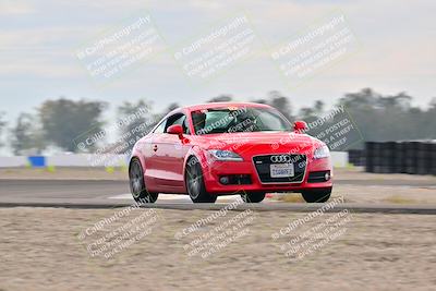 media/Mar-30-2025-Audi Club (Sun) [[b708a45994]]/Y group/Session 2 (Turn 7-Outside)/
